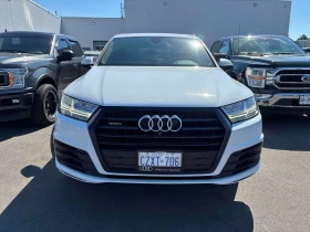 Audi Q7 * Technik * CARFAX * ОПЦИЯ ЗА ФИНАНСИРАНЕ - 17050 € / 33346.90 лв. - 61605551 6 | Car24.bg Audi Q7 * Technik * CARFAX * ОПЦИЯ ЗА ФИНАНСИРАНЕ - 17050 € / 33346.90 лв. - 61605551 6
