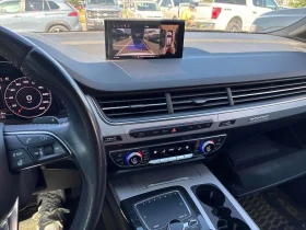 Audi Q7 * Technik * CARFAX * ОПЦИЯ ЗА ФИНАНСИРАНЕ - 17050 € / 33346.90 лв. - 61605551 9 | Car24.bg Audi Q7 * Technik * CARFAX * ОПЦИЯ ЗА ФИНАНСИРАНЕ - 17050 € / 33346.90 лв. - 61605551 9
