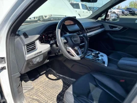 Audi Q7 * Technik * CARFAX * ОПЦИЯ ЗА ФИНАНСИРАНЕ - 17050 € / 33346.90 лв. - 61605551 5 | Car24.bg Audi Q7 * Technik * CARFAX * ОПЦИЯ ЗА ФИНАНСИРАНЕ - 17050 € / 33346.90 лв. - 61605551 5