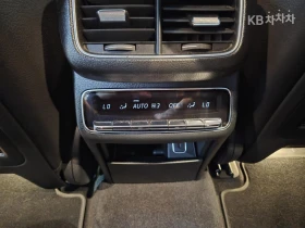 Mercedes-Benz GLE 400 4MATIC AMG LINE HEAD UP 360CAM PANORAMA ОБДУХ - 37860 € / 74047.72 лв. - 41116927 14 | Car24.bg Mercedes-Benz GLE 400 4MATIC AMG LINE HEAD UP 360CAM PANORAMA ОБДУХ - 37860 € / 74047.72 лв. - 41116927 14