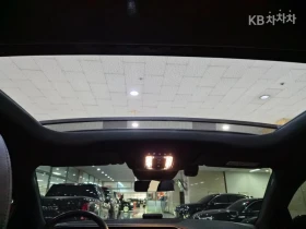 Mercedes-Benz GLE 400 4MATIC AMG LINE HEAD UP 360CAM PANORAMA ОБДУХ - 37860 € / 74047.72 лв. - 41116927 15 | Car24.bg Mercedes-Benz GLE 400 4MATIC AMG LINE HEAD UP 360CAM PANORAMA ОБДУХ - 37860 € / 74047.72 лв. - 41116927 15