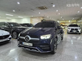 Mercedes-Benz GLE 400 4MATIC AMG LINE HEAD UP 360CAM PANORAMA ОБДУХ - Car24.bg Mercedes-Benz GLE 400 4MATIC AMG LINE HEAD UP 360CAM PANORAMA ОБДУХ