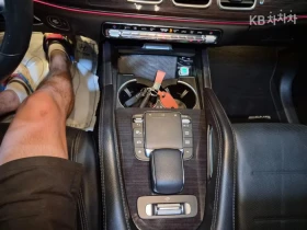 Mercedes-Benz GLE 400 4MATIC AMG LINE HEAD UP 360CAM PANORAMA ОБДУХ - 37860 € / 74047.72 лв. - 41116927 11 | Car24.bg Mercedes-Benz GLE 400 4MATIC AMG LINE HEAD UP 360CAM PANORAMA ОБДУХ - 37860 € / 74047.72 лв. - 41116927 11