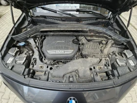 BMW X2 BMWX2XDRIVE20D - 21500 € / 42050.35 лв. - 19506070 14 | Car24.bg BMW X2 BMWX2XDRIVE20D - 21500 € / 42050.35 лв. - 19506070 14