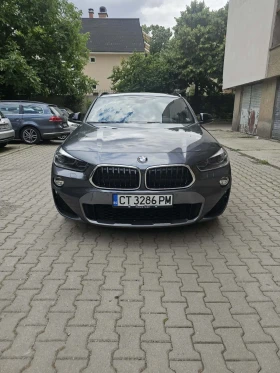 BMW X2 BMWX2XDRIVE20D - 21500 € / 42050.35 лв. - 19506070 17 | Car24.bg BMW X2 BMWX2XDRIVE20D - 21500 € / 42050.35 лв. - 19506070 17