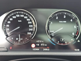 BMW X2 BMWX2XDRIVE20D - 21500 € / 42050.35 лв. - 19506070 3 | Car24.bg BMW X2 BMWX2XDRIVE20D - 21500 € / 42050.35 лв. - 19506070 3