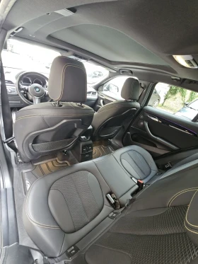BMW X2 BMWX2XDRIVE20D - 21500 € / 42050.35 лв. - 19506070 4 | Car24.bg BMW X2 BMWX2XDRIVE20D - 21500 € / 42050.35 лв. - 19506070 4