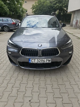 BMW X2 BMWX2XDRIVE20D - 21500 € / 42050.35 лв. - 19506070 12 | Car24.bg BMW X2 BMWX2XDRIVE20D - 21500 € / 42050.35 лв. - 19506070 12