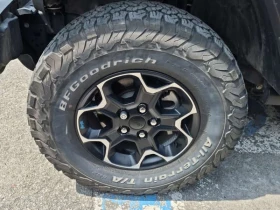 Jeep Wrangler * Unlimited Rubicon 4D Utility 4WD * CARFAX * - 28550 € / 55838.95 лв. - 62992479 15 | Car24.bg Jeep Wrangler * Unlimited Rubicon 4D Utility 4WD * CARFAX * - 28550 € / 55838.95 лв. - 62992479 15