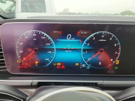 Mercedes-Benz GLE undefined | Auto.bg — изображение 9 Mercedes-Benz GLE undefined | Auto.bg — изображение 9