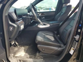 Mercedes-Benz GLE undefined | Auto.bg — изображение 7 Mercedes-Benz GLE undefined | Auto.bg — изображение 7