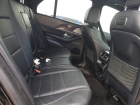 Mercedes-Benz GLE undefined | Auto.bg — изображение 10 Mercedes-Benz GLE undefined | Auto.bg — изображение 10