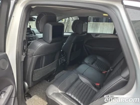 Mercedes-Benz GLE 350 КУПЕ * 360 КАМЕРИ * ДВД * АСИСТ ПАКЕТ * * | Auto.bg — изображение 14 Mercedes-Benz GLE 350 КУПЕ * 360 КАМЕРИ * ДВД * АСИСТ ПАКЕТ * * | Auto.bg — изображение 14