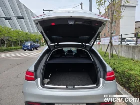 Mercedes-Benz GLE 350 КУПЕ * 360 КАМЕРИ * ДВД * АСИСТ ПАКЕТ * * | Auto.bg — изображение 5 Mercedes-Benz GLE 350 КУПЕ * 360 КАМЕРИ * ДВД * АСИСТ ПАКЕТ * * | Auto.bg — изображение 5
