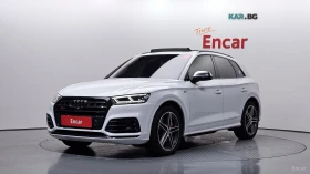 Audi SQ5 3.0TDI* QUATTRO* 360* HUD* PANO* ПОДГРЕВ* B&O* - Car24.bg Audi SQ5 3.0TDI* QUATTRO* 360* HUD* PANO* ПОДГРЕВ* B&O*