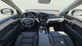 Volvo Xc90 2.0 Phev T8 | Auto.bg — изображение 10 Volvo Xc90 2.0 Phev T8 | Auto.bg — изображение 10