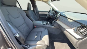 Volvo Xc90 2.0 Phev T8 | Auto.bg — изображение 12 Volvo Xc90 2.0 Phev T8 | Auto.bg — изображение 12