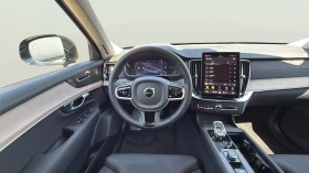 Volvo Xc90 2.0 Phev T8 | Auto.bg — изображение 11 Volvo Xc90 2.0 Phev T8 | Auto.bg — изображение 11