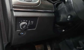 Jeep Cherokee 3.6 Limited/МК2/ПАНОРАМА/ПОДГРЕВ/ОБДУХ/ | Auto.bg — изображение 14 Jeep Cherokee 3.6 Limited/МК2/ПАНОРАМА/ПОДГРЕВ/ОБДУХ/ | Auto.bg — изображение 14