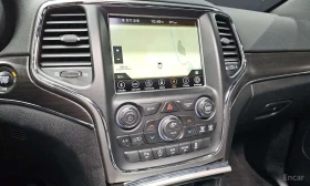 Jeep Cherokee 3.6 Limited/МК2/ПАНОРАМА/ПОДГРЕВ/ОБДУХ/ | Auto.bg — изображение 16 Jeep Cherokee 3.6 Limited/МК2/ПАНОРАМА/ПОДГРЕВ/ОБДУХ/ | Auto.bg — изображение 16