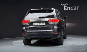 Jeep Cherokee 3.6 Limited/МК2/ПАНОРАМА/ПОДГРЕВ/ОБДУХ/ | Auto.bg — изображение 4 Jeep Cherokee 3.6 Limited/МК2/ПАНОРАМА/ПОДГРЕВ/ОБДУХ/ | Auto.bg — изображение 4