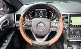 Jeep Cherokee 3.6 Limited/МК2/ПАНОРАМА/ПОДГРЕВ/ОБДУХ/ | Auto.bg — изображение 13 Jeep Cherokee 3.6 Limited/МК2/ПАНОРАМА/ПОДГРЕВ/ОБДУХ/ | Auto.bg — изображение 13