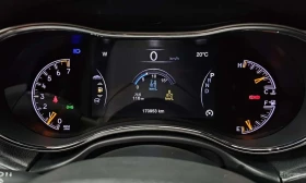 Jeep Cherokee 3.6 Limited/МК2/ПАНОРАМА/ПОДГРЕВ/ОБДУХ/ | Auto.bg — изображение 8 Jeep Cherokee 3.6 Limited/МК2/ПАНОРАМА/ПОДГРЕВ/ОБДУХ/ | Auto.bg — изображение 8