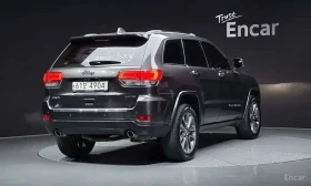 Jeep Cherokee 3.6 Limited/МК2/ПАНОРАМА/ПОДГРЕВ/ОБДУХ/ | Auto.bg — изображение 2 Jeep Cherokee 3.6 Limited/МК2/ПАНОРАМА/ПОДГРЕВ/ОБДУХ/ | Auto.bg — изображение 2