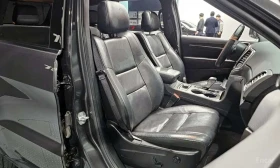 Jeep Cherokee 3.6 Limited/МК2/ПАНОРАМА/ПОДГРЕВ/ОБДУХ/ | Auto.bg — изображение 11 Jeep Cherokee 3.6 Limited/МК2/ПАНОРАМА/ПОДГРЕВ/ОБДУХ/ | Auto.bg — изображение 11