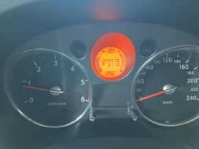 Nissan X-trail - 4300 € - 81285004 11 | Car24.bg Nissan X-trail - 4300 € - 81285004 11