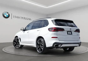 BMW X5 М СПОРТ * ОФИЦИАЛНО ПРЕДСТАВ. БМВ * 22 джанти * | Auto.bg — изображение 3 BMW X5 М СПОРТ * ОФИЦИАЛНО ПРЕДСТАВ. БМВ * 22 джанти * | Auto.bg — изображение 3