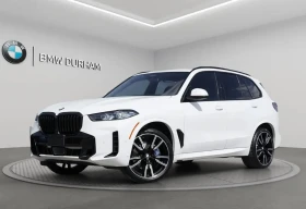BMW X5 М СПОРТ * ОФИЦИАЛНО ПРЕДСТАВ. БМВ * 22 джанти *
