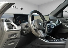 BMW X5 М СПОРТ * ОФИЦИАЛНО ПРЕДСТАВ. БМВ * 22 джанти * | Auto.bg — изображение 5 BMW X5 М СПОРТ * ОФИЦИАЛНО ПРЕДСТАВ. БМВ * 22 джанти * | Auto.bg — изображение 5