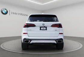 BMW X5 М СПОРТ * ОФИЦИАЛНО ПРЕДСТАВ. БМВ * 22 джанти * | Auto.bg — изображение 4 BMW X5 М СПОРТ * ОФИЦИАЛНО ПРЕДСТАВ. БМВ * 22 джанти * | Auto.bg — изображение 4