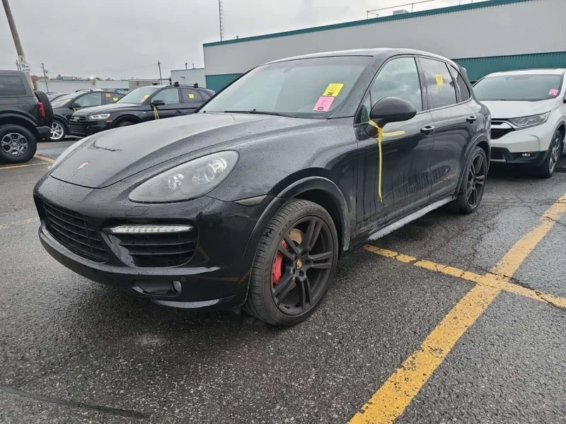 Porsche Cayenne * TURBO * ПОДГРЕВ * ПАМЕТ * - 17200 € - 88261348 1 | Car24.bg Porsche Cayenne * TURBO * ПОДГРЕВ * ПАМЕТ * - 17200 € - 88261348 1