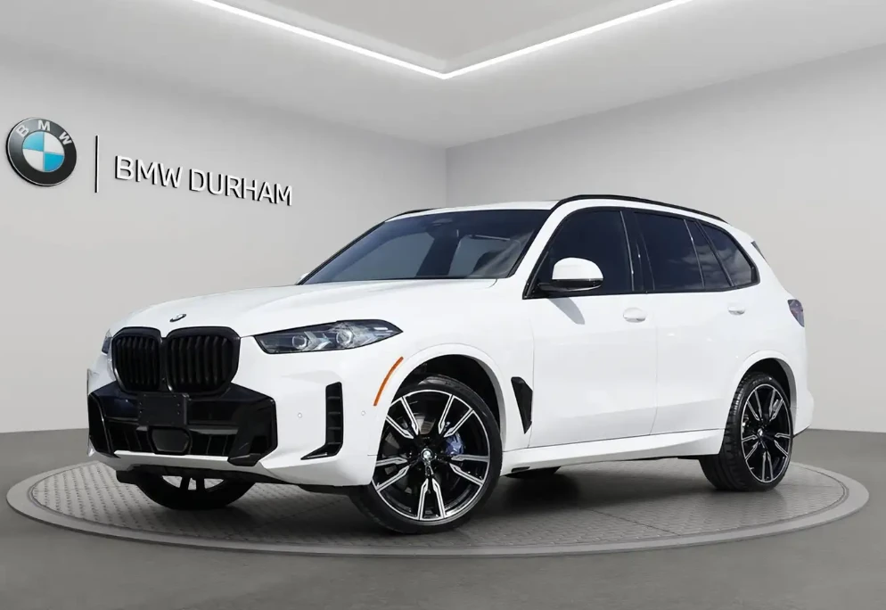 BMW X5 М СПОРТ * ОФИЦИАЛНО ПРЕДСТАВ. БМВ * 22 джанти * | Auto.bg — изображение 1 BMW X5 М СПОРТ * ОФИЦИАЛНО ПРЕДСТАВ. БМВ * 22 джанти * | Auto.bg — изображение 1