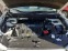 Обява за продажба на Mitsubishi ASX 1.8DiD klimatronik Panorama  ~12 800 лв. - изображение 8