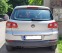 Обява за продажба на VW Tiguan ~12 500 лв. - изображение 3