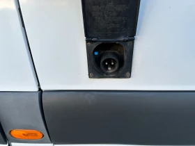 Mercedes-Benz Sprinter 316 klimatronik/navi/full/ХЛАДИЛЕН kamera/220V | Auto.bg — изображение 9 Mercedes-Benz Sprinter 316 klimatronik/navi/full/ХЛАДИЛЕН kamera/220V | Auto.bg — изображение 9