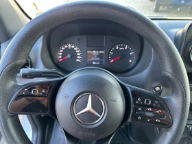 Mercedes-Benz Sprinter 316 klimatronik/navi/full/ХЛАДИЛЕН kamera/220V | Auto.bg — изображение 5 Mercedes-Benz Sprinter 316 klimatronik/navi/full/ХЛАДИЛЕН kamera/220V | Auto.bg — изображение 5