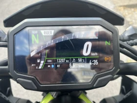 Kawasaki Z 900 A2 | Auto.bg — изображение 9 Kawasaki Z 900 A2 | Auto.bg — изображение 9