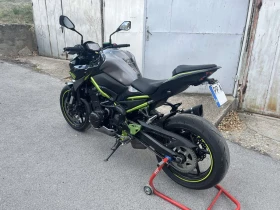 Kawasaki Z 900 A2 | Auto.bg — изображение 2 Kawasaki Z 900 A2 | Auto.bg — изображение 2