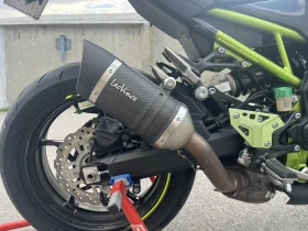 Kawasaki Z 900 A2 | Auto.bg — изображение 11 Kawasaki Z 900 A2 | Auto.bg — изображение 11