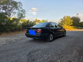 BMW 540 Exclusive  | Mobile.bg — малка снимка 3