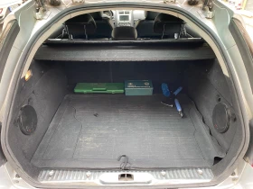 Peugeot 407 2.0 HDI/ 136кс./ SW - 3150 лв. / 1610.57 € - 68769603 13 | Car24.bg Peugeot 407 2.0 HDI/ 136кс./ SW - 3150 лв. / 1610.57 € - 68769603 13