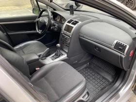 Peugeot 407 2.0 HDI/ 136кс./ SW - 3150 лв. / 1610.57 € - 68769603 10 | Car24.bg Peugeot 407 2.0 HDI/ 136кс./ SW - 3150 лв. / 1610.57 € - 68769603 10
