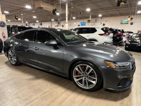 Audi A7 * Technik 55 TFSI quattro S LINE * CARFAX * ЦЕНА Д - 55750 лв. / 28504.52 € - 64941739 6 | Car24.bg Audi A7 * Technik 55 TFSI quattro S LINE * CARFAX * ЦЕНА Д - 55750 лв. / 28504.52 € - 64941739 6