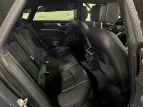 Audi A7 * Technik 55 TFSI quattro S LINE * CARFAX * ЦЕНА Д - 55750 лв. / 28504.52 € - 64941739 16 | Car24.bg Audi A7 * Technik 55 TFSI quattro S LINE * CARFAX * ЦЕНА Д - 55750 лв. / 28504.52 € - 64941739 16