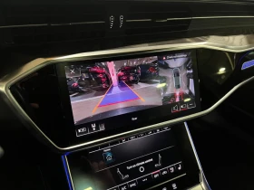 Audi A7 * Technik 55 TFSI quattro S LINE * CARFAX * ЦЕНА Д - 55750 лв. / 28504.52 € - 64941739 15 | Car24.bg Audi A7 * Technik 55 TFSI quattro S LINE * CARFAX * ЦЕНА Д - 55750 лв. / 28504.52 € - 64941739 15