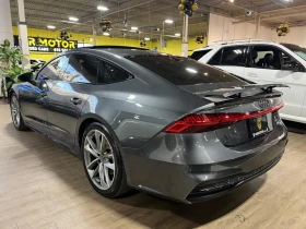 Audi A7 * Technik 55 TFSI quattro S LINE * CARFAX * ЦЕНА Д - 55750 лв. / 28504.52 € - 64941739 3 | Car24.bg Audi A7 * Technik 55 TFSI quattro S LINE * CARFAX * ЦЕНА Д - 55750 лв. / 28504.52 € - 64941739 3